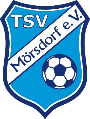 TSV Mörsdorf - Teamshop