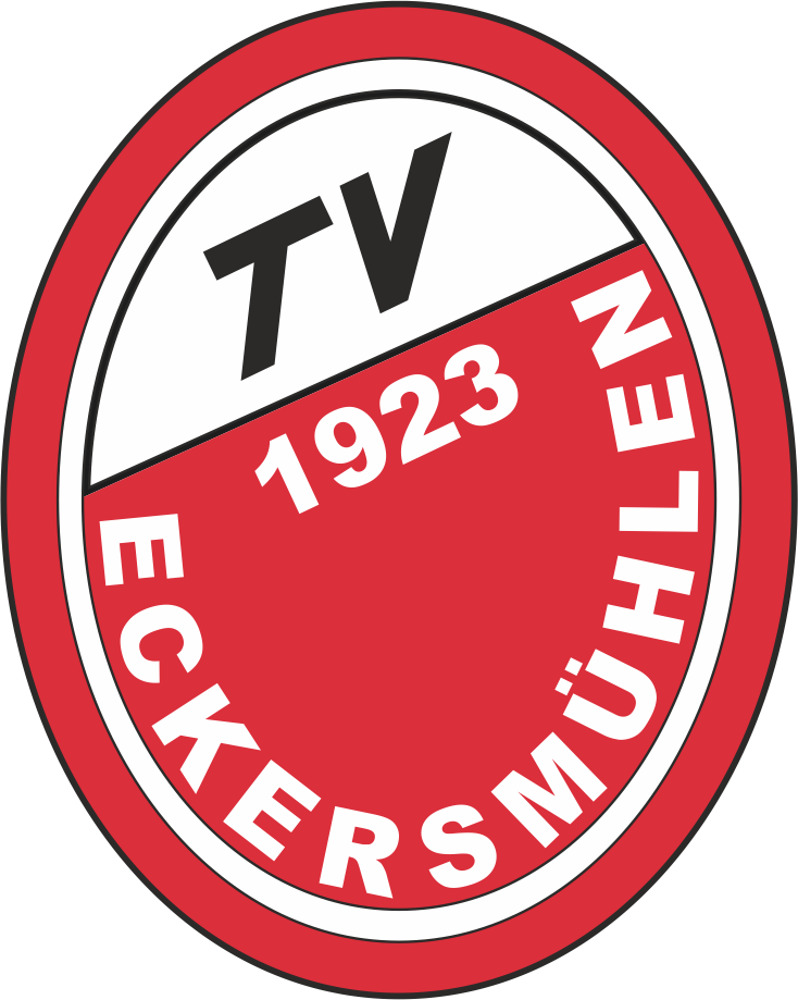 TV Eckersmühlen - Teamshop