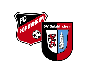 SG Forchheim-Sulzkirchen - Teamshop