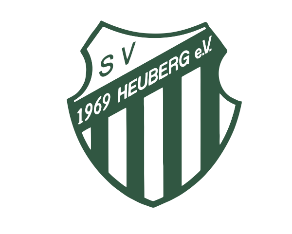 SV Heuberg 1969 - Teamshop
