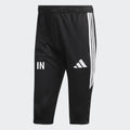 Tiro 26 League Training 3/4 Pants - TV Eckersmühlen