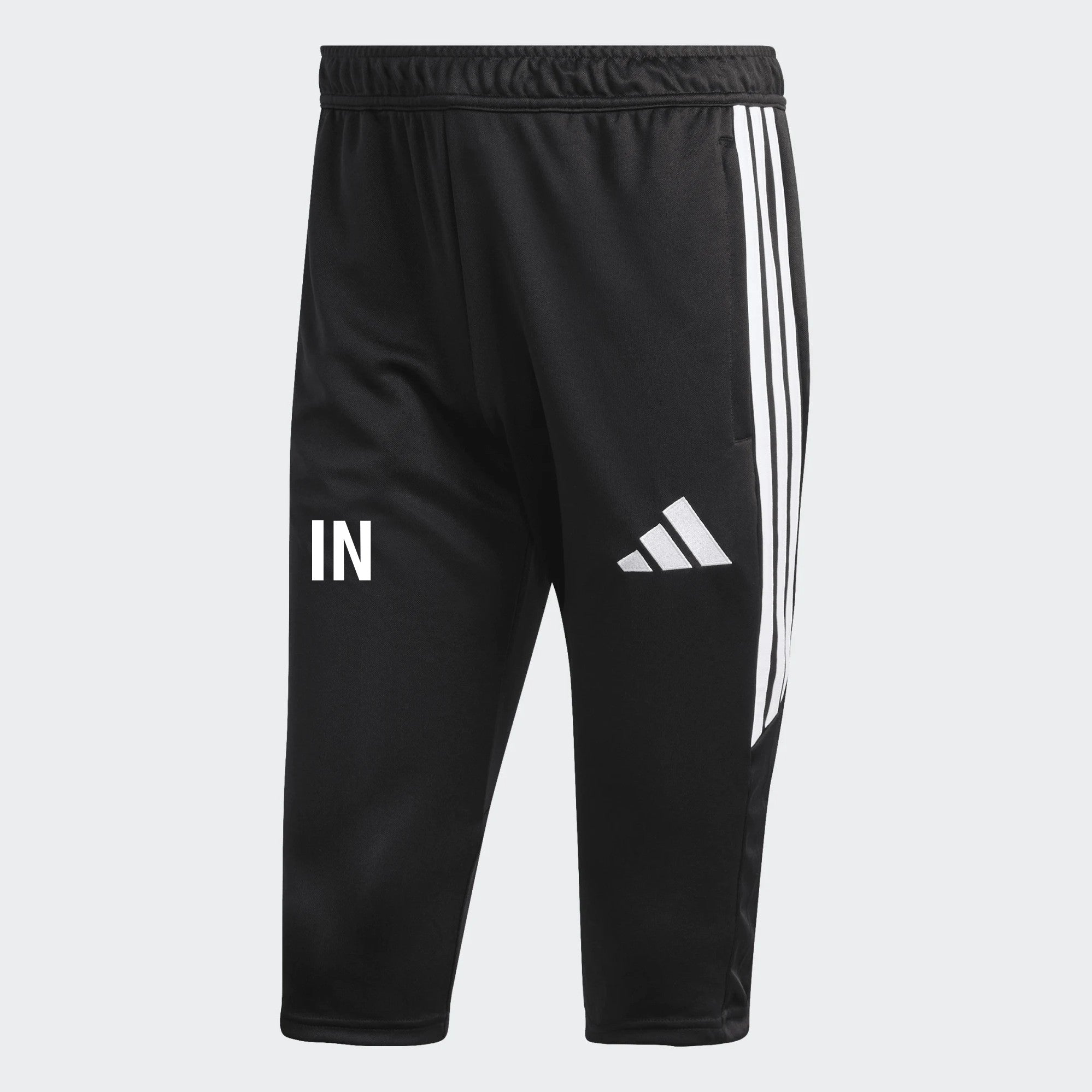 Tiro 26 League Training 3/4 Pants - TV Eckersmühlen