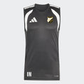 Tiro 26 Competition Sleeveless Jersey - TSV Rittersbach