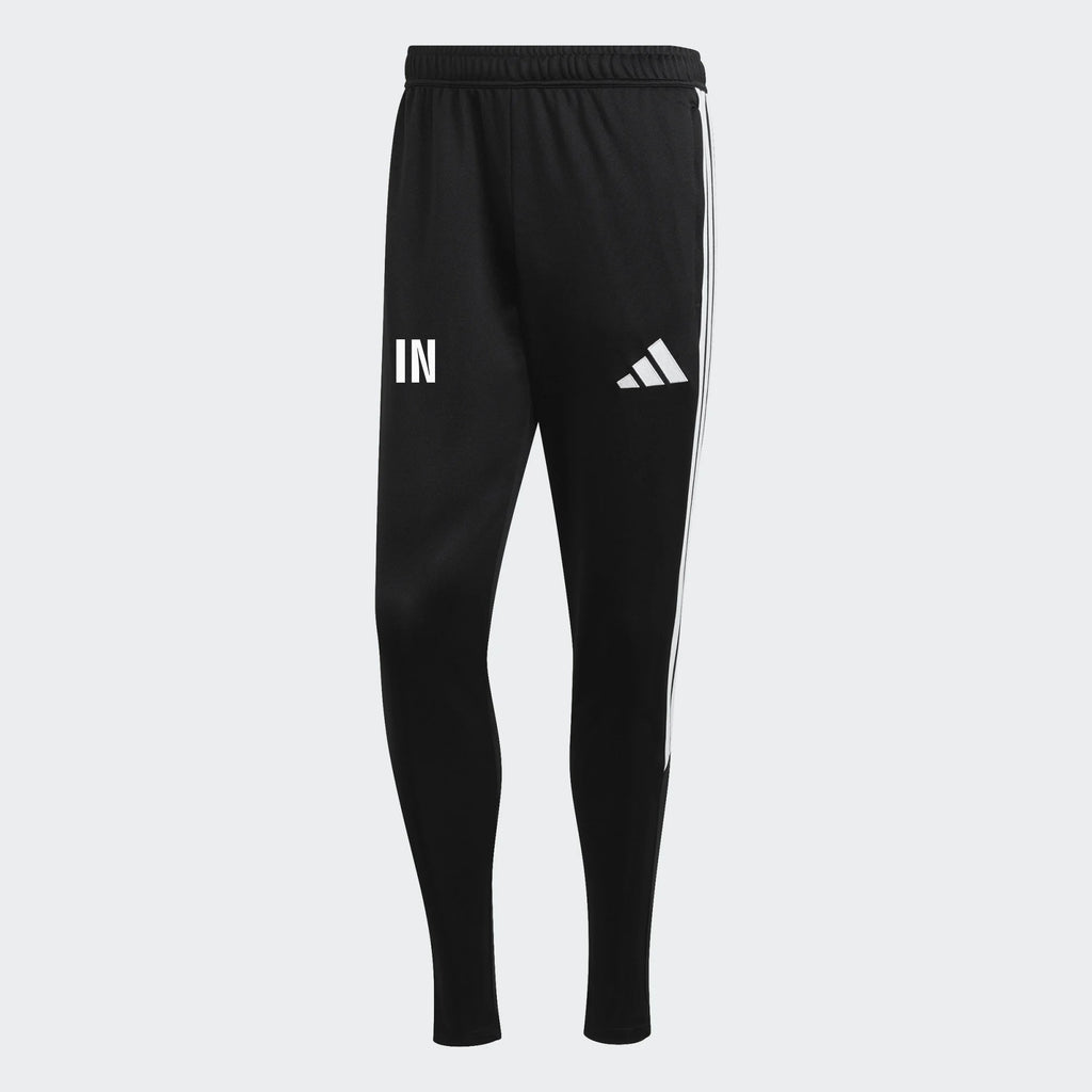 Tiro26 League Training Pants Regular - TVE