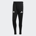 Tiro26 League Training Pants Regular - TVE