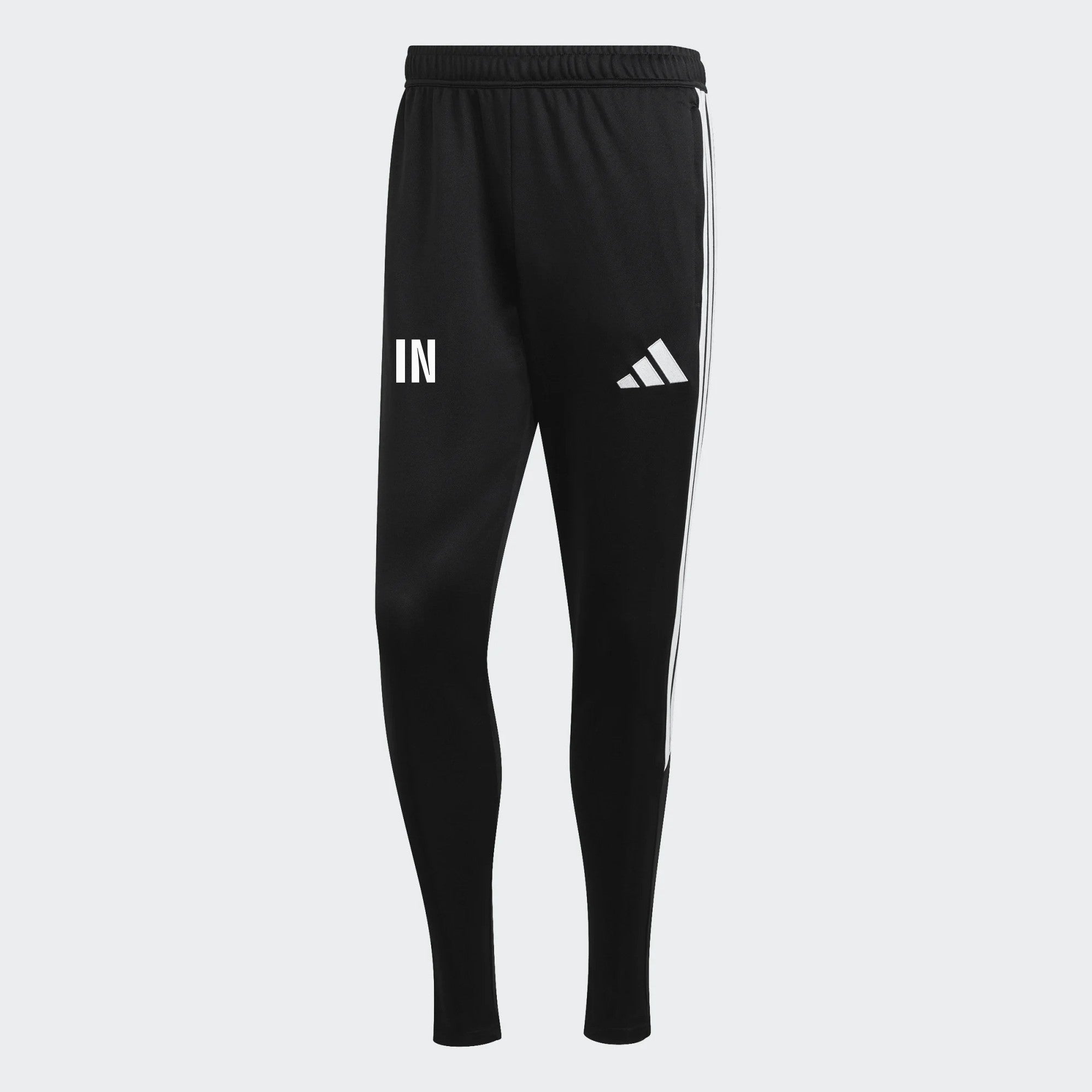Tiro26 League Training Pants Regular - TVE