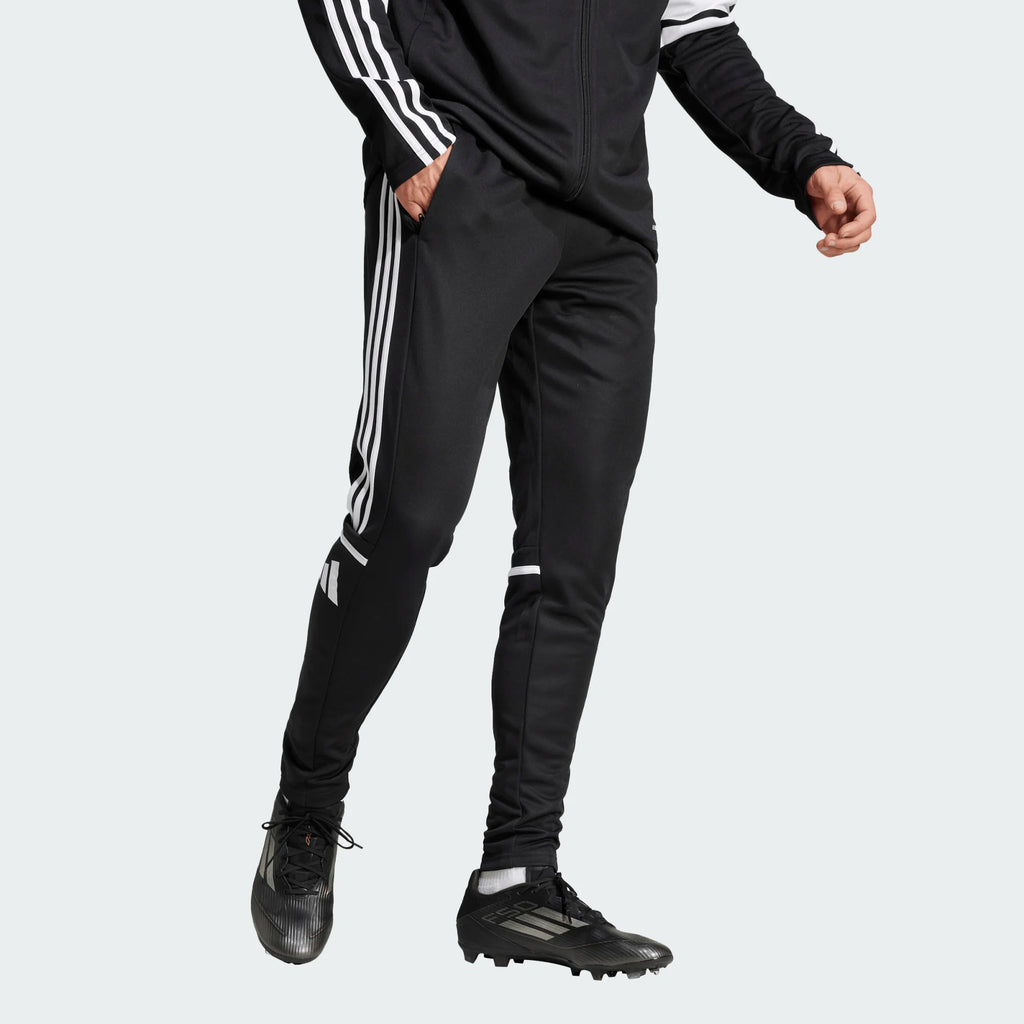 Squadra 25 Training Pants - SG Forchheim Sulzkirchen