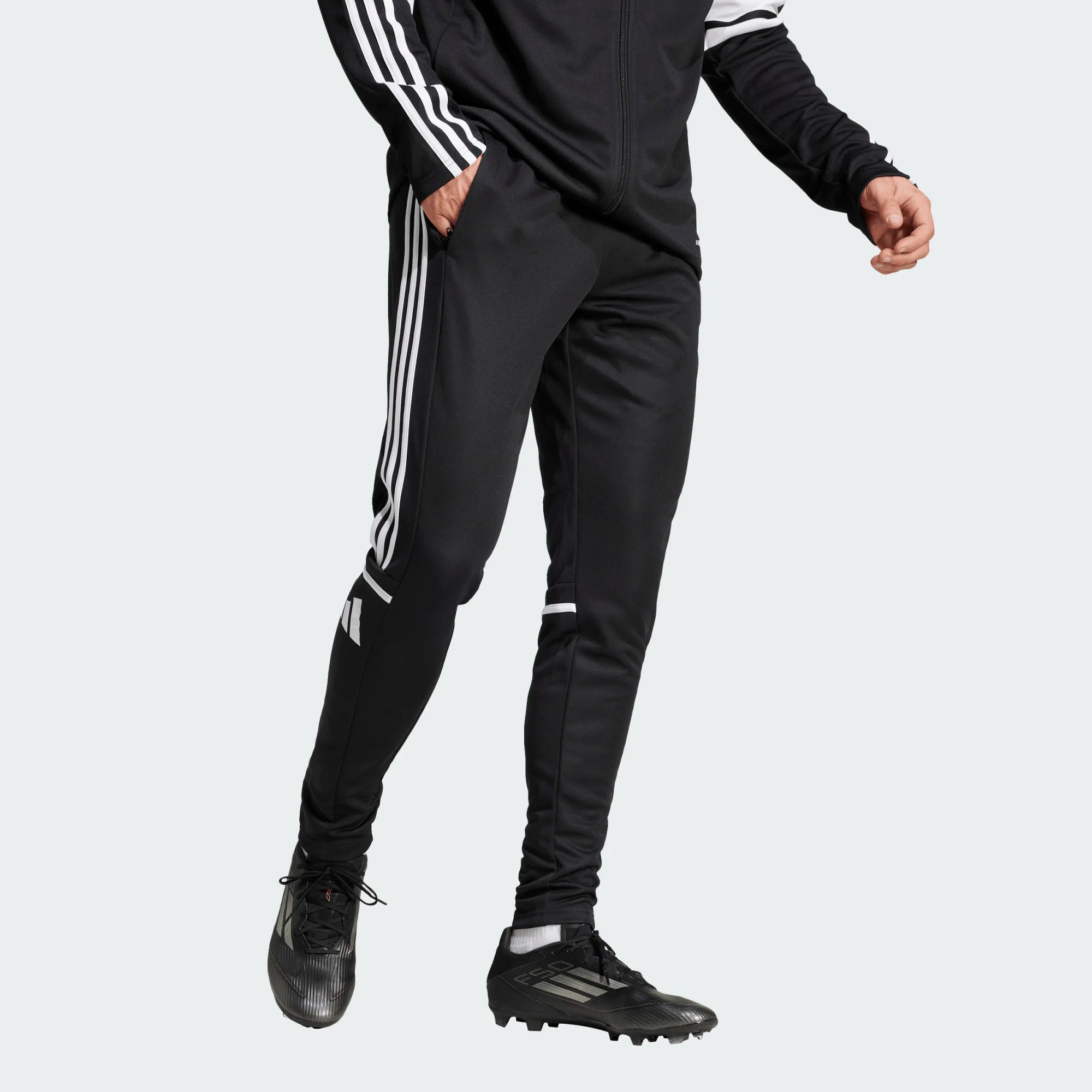 Squadra 25 Training Pants - SG Forchheim Sulzkirchen
