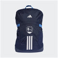 TIRO BACKPACK - JFG