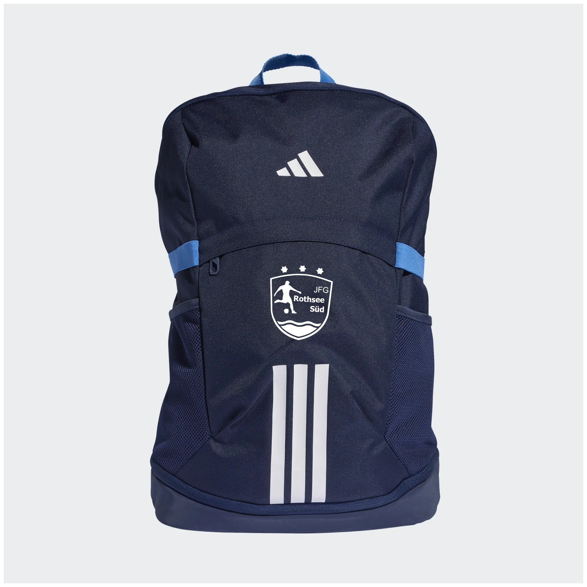 TIRO BACKPACK - JFG