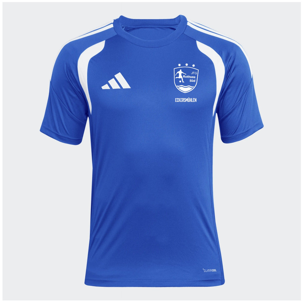 adidas Tiro 26 League Jersey - JFG