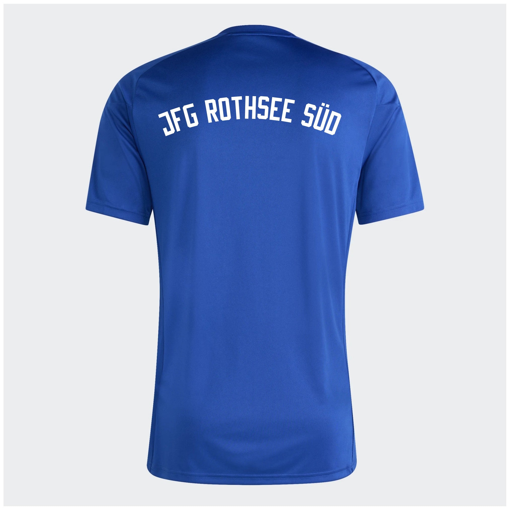 adidas Tiro 26 League Jersey - JFG
