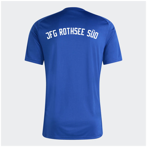adidas Tiro 26 League Jersey - JFG