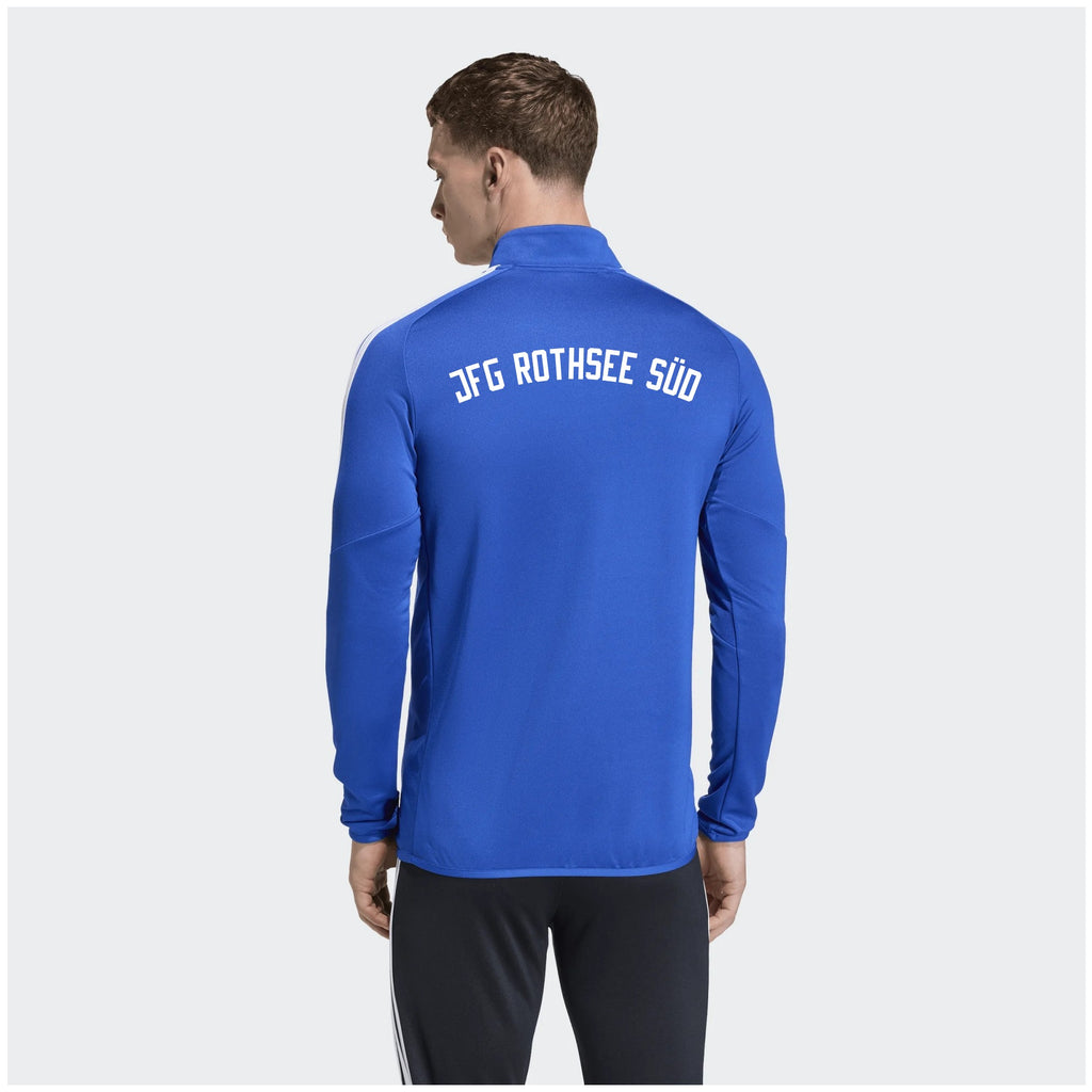 adidas Tiro 26 League Training Top - JFG