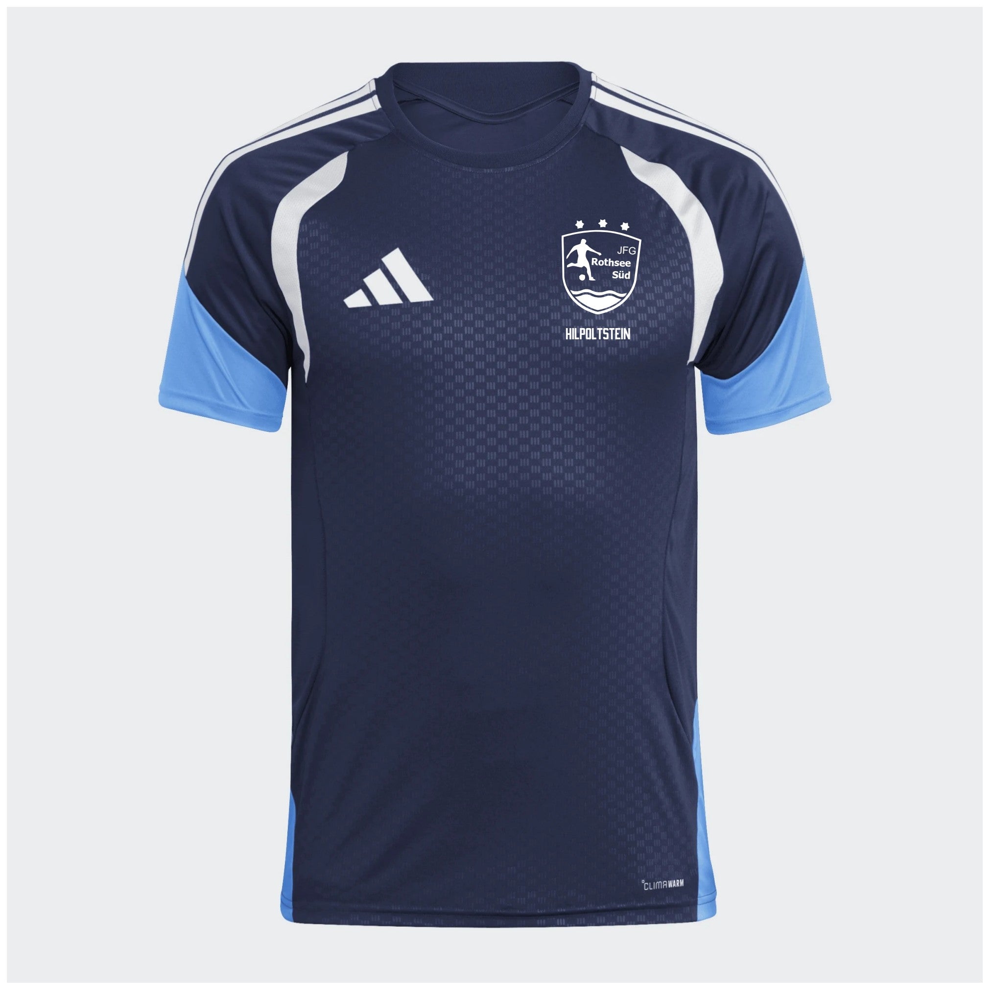 adidas Tiro 26 Competition Training Jersey - JFG