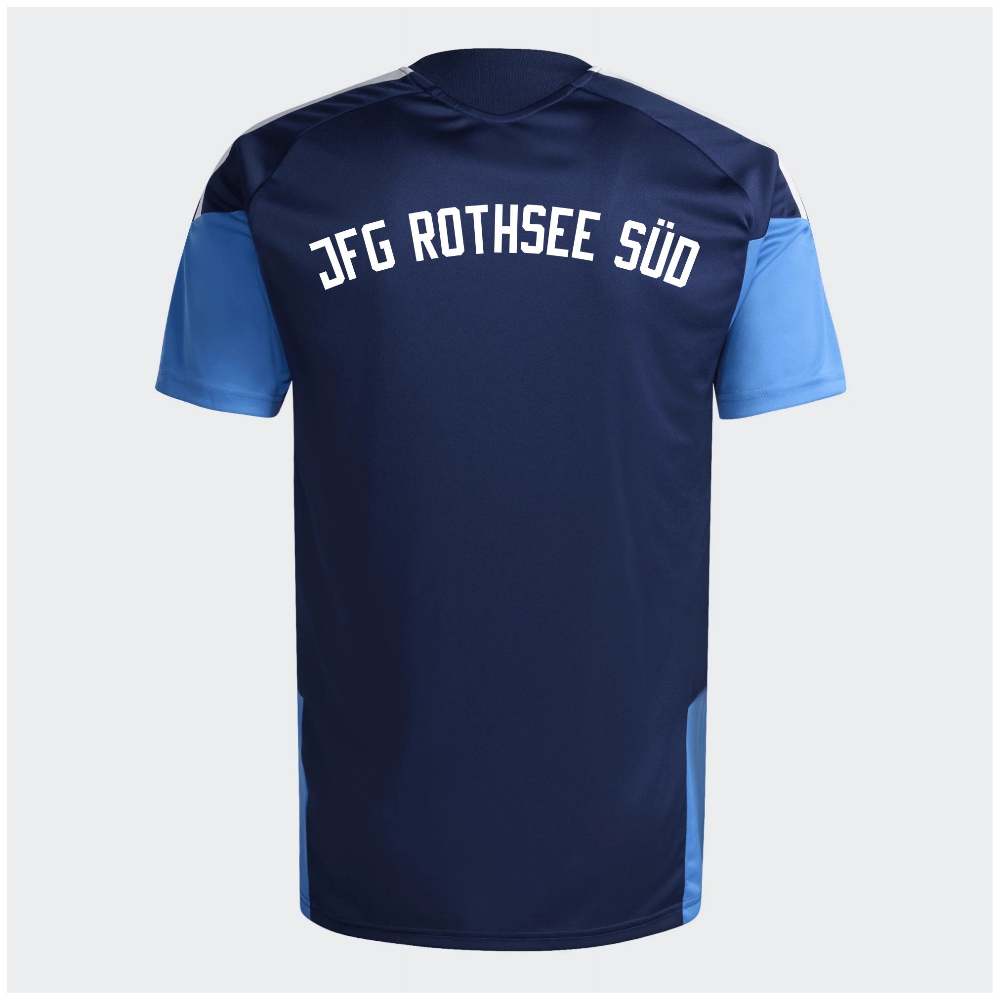 adidas Tiro 26 Competition Training Jersey - JFG