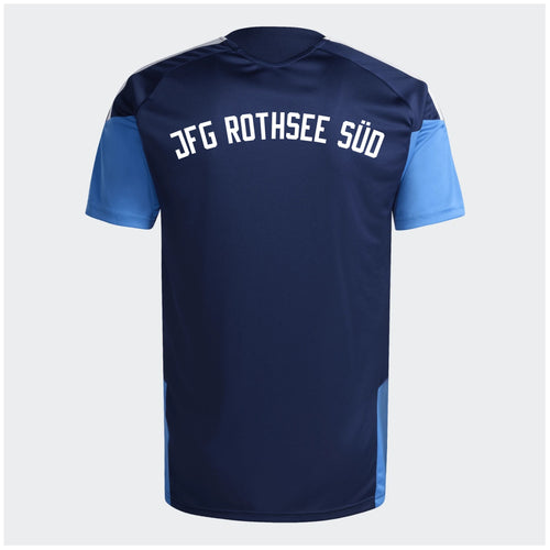 adidas Tiro 26 Competition Training Jersey - JFG