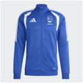 adidas Tiro 26 League Training Jacket - JFG