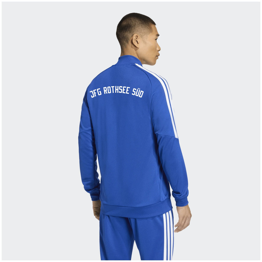 adidas Tiro 26 League Training Jacket - JFG