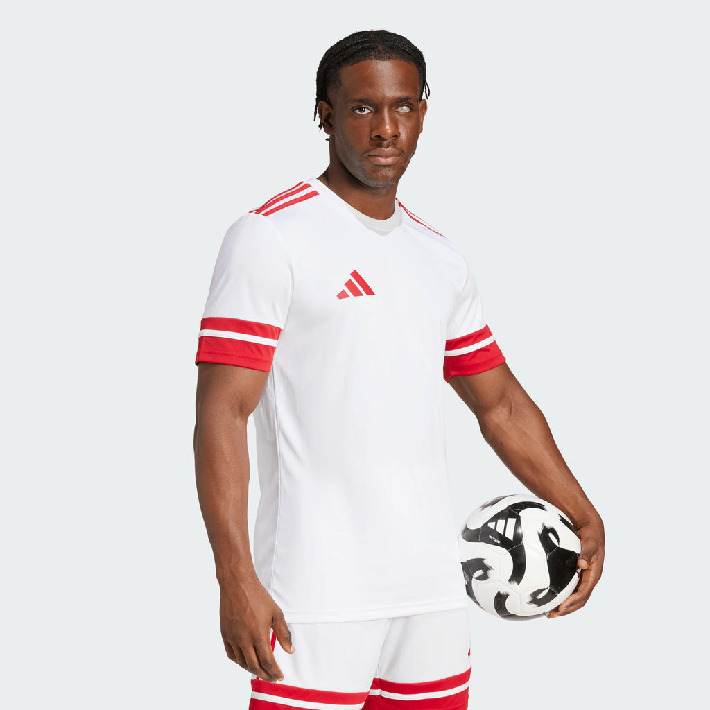Squadra 25 Jersey _ Sg Forchheim Sulzkirchen