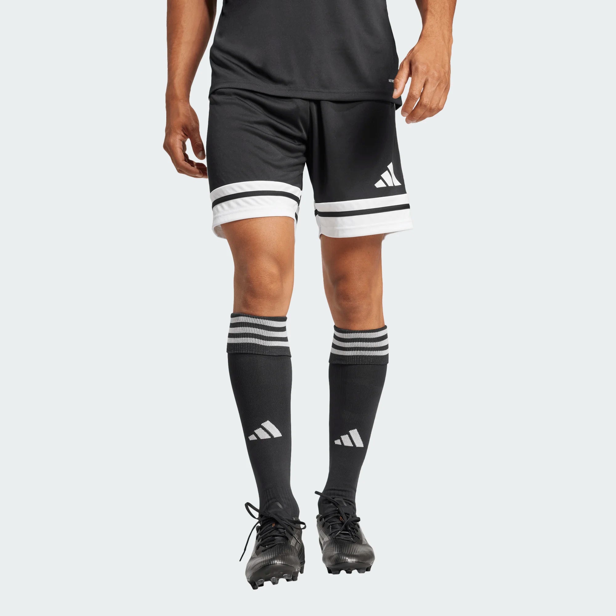 Squadra 25 Shorts - SG Forchheim Sulzkirchen