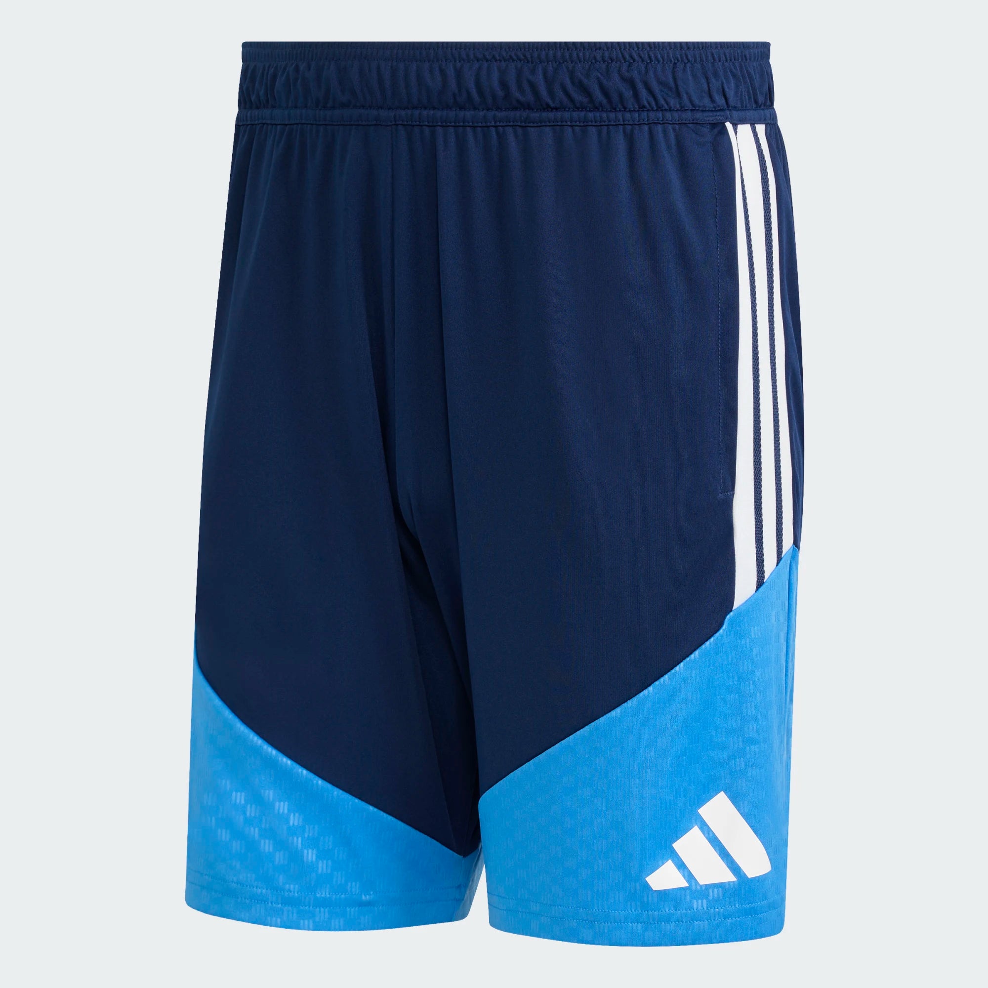 adidas Tiro 26 Competition Training Shorts - JFG