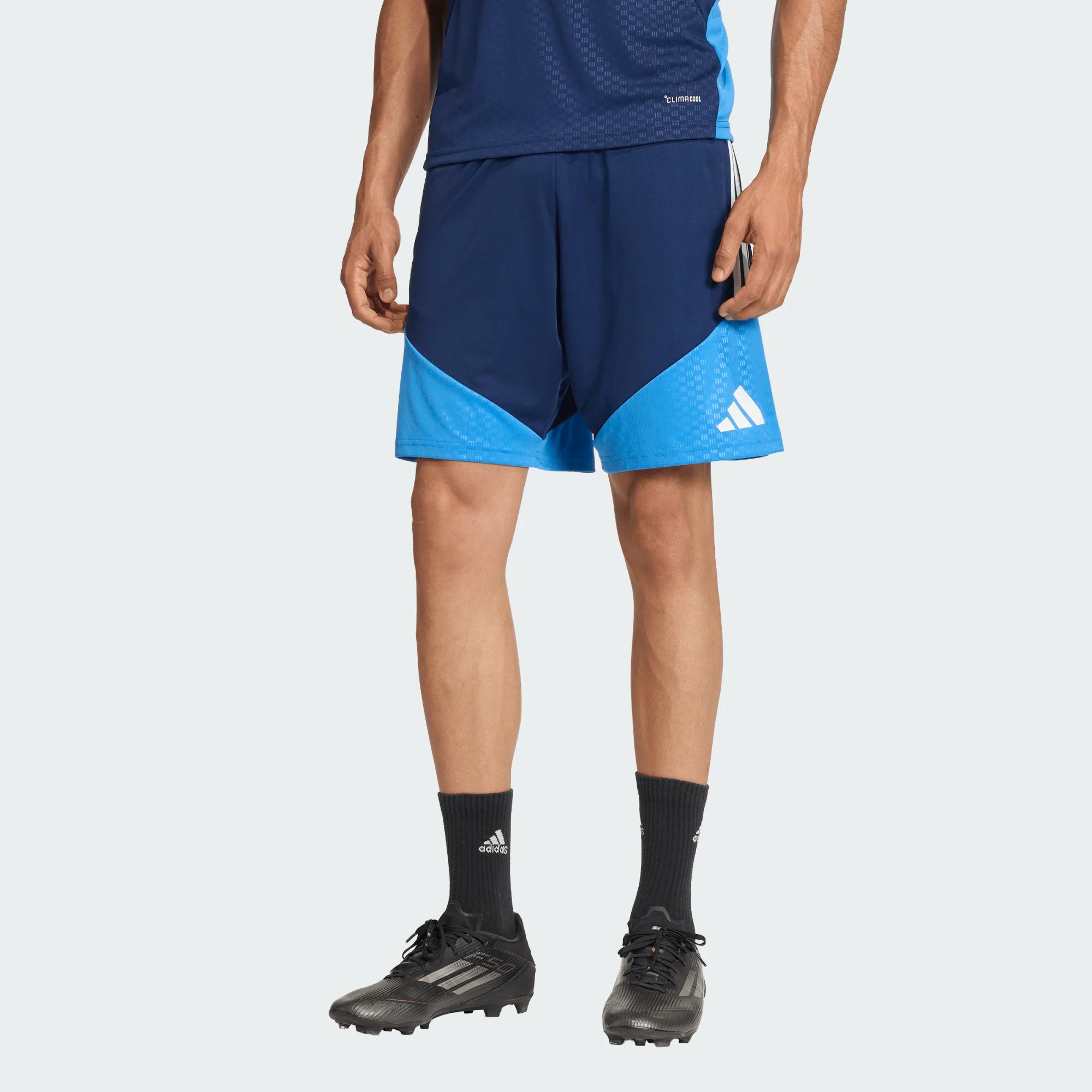 adidas Tiro 26 Competition Training Shorts - JFG