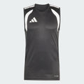adidas Tiro 26 Competition Sleeveless Jersey - TV Hip Fussball