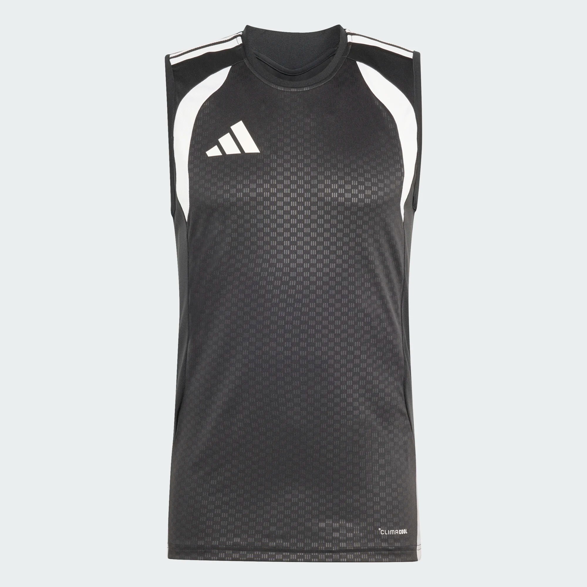 adidas Tiro 26 Competition Sleeveless Jersey - TV Hip Fussball