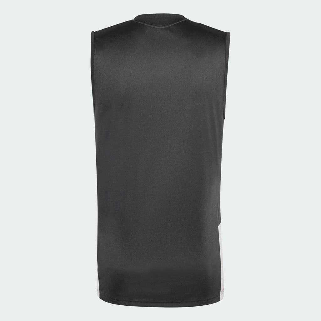 adidas Tiro 26 Competition Sleeveless Jersey - TV Hip Fussball