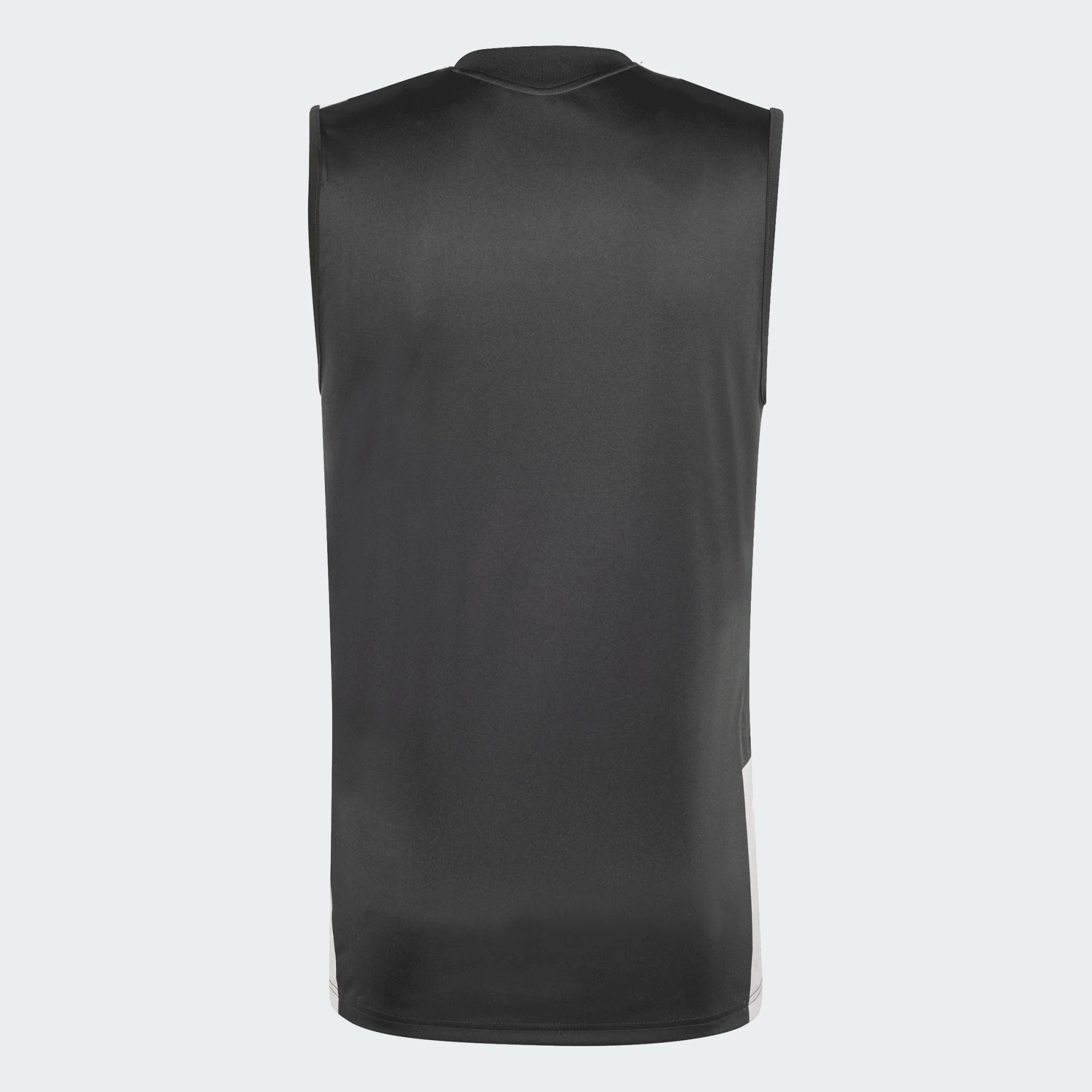 adidas Tiro 26 Competition Sleeveless Jersey - TV Hip Fussball