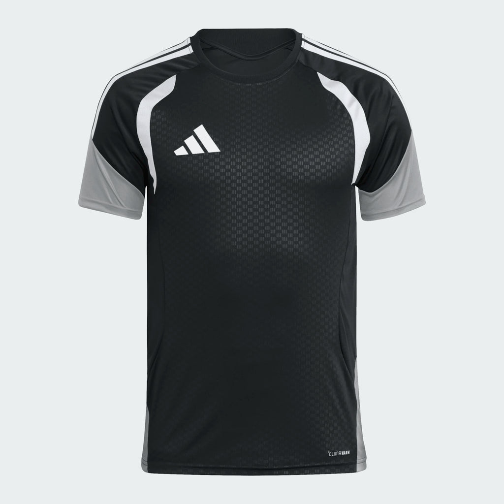 adidas Tiro 26 Competition Training Jersey - TV Hip Fussball