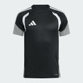adidas Tiro 26 Competition Training Jersey - TV Hip Fussball