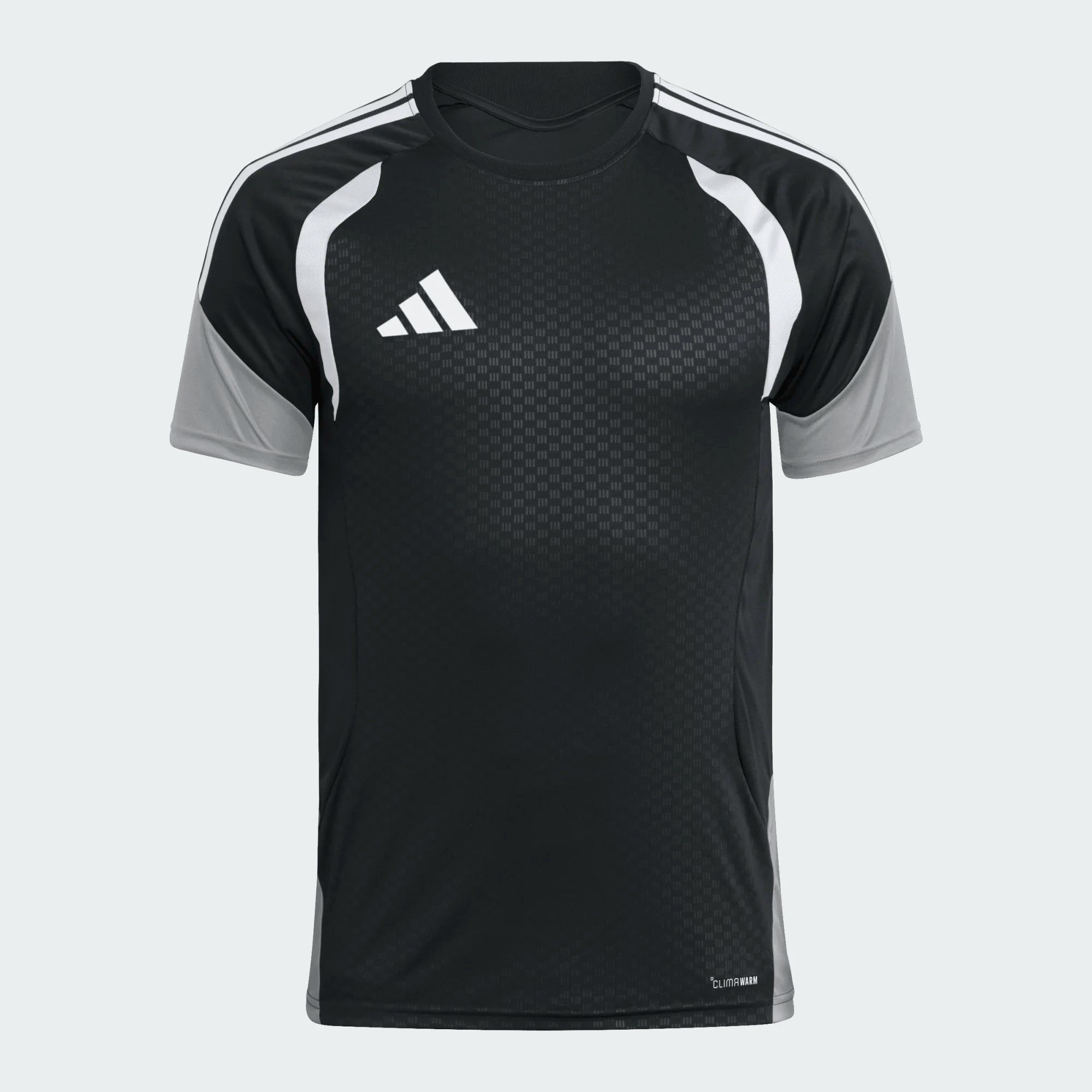 adidas Tiro 26 Competition Training Jersey - TV Hip Fussball