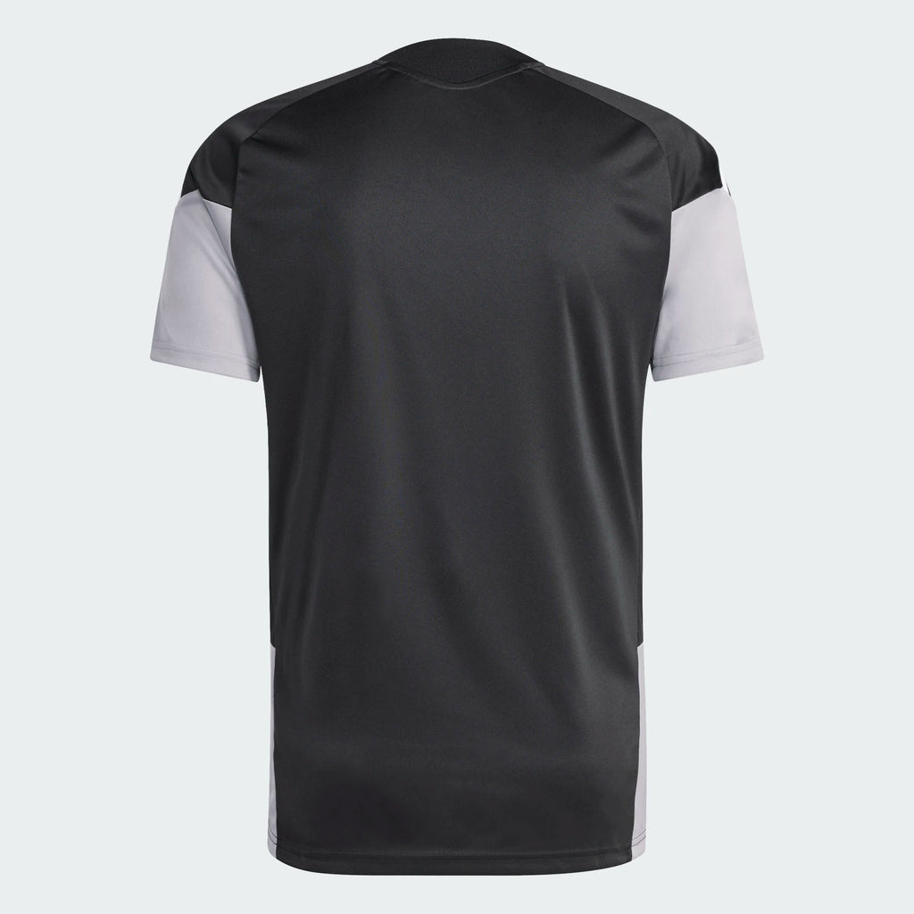 adidas Tiro 26 Competition Training Jersey - TV Hip Fussball