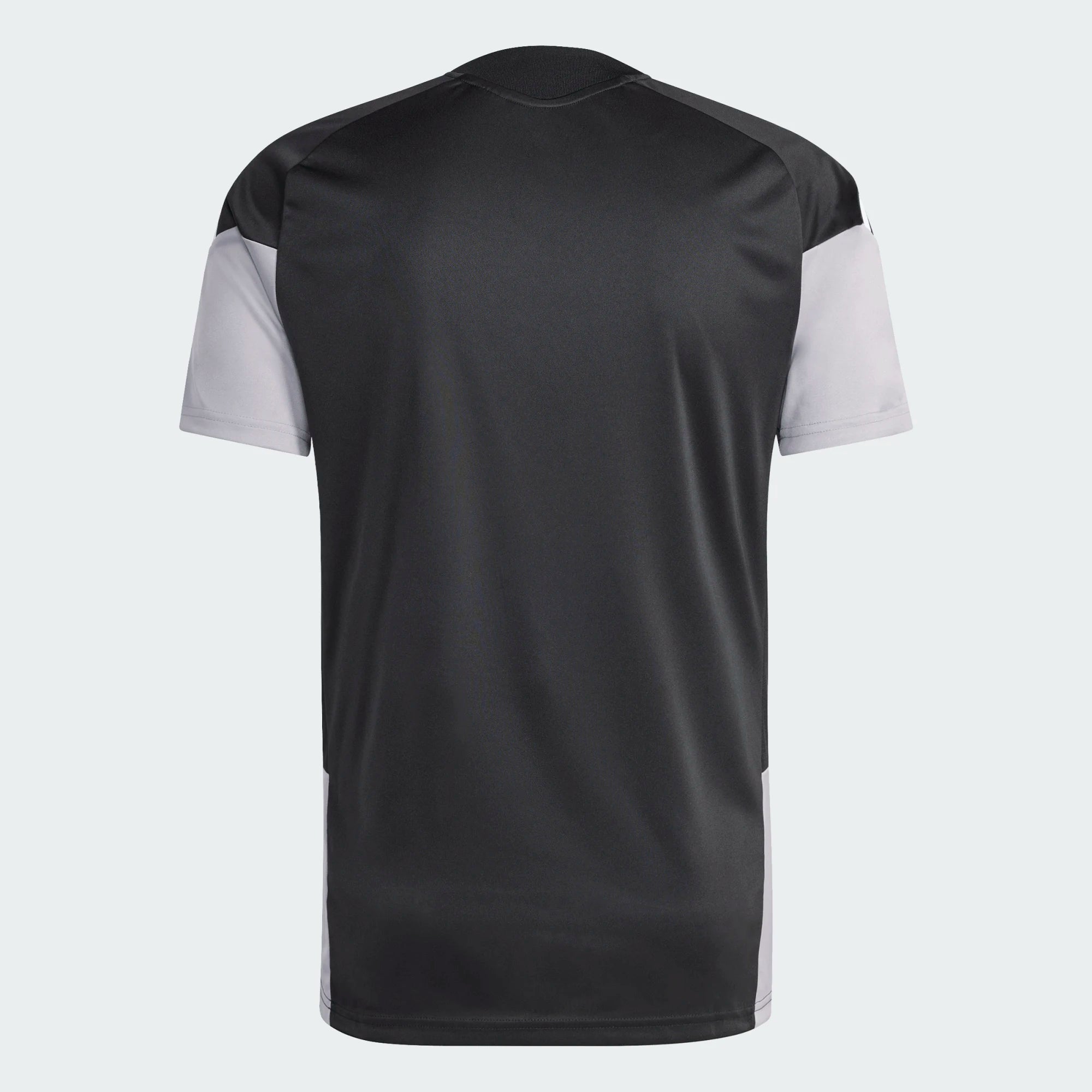adidas Tiro 26 Competition Training Jersey - TV Hip Fussball