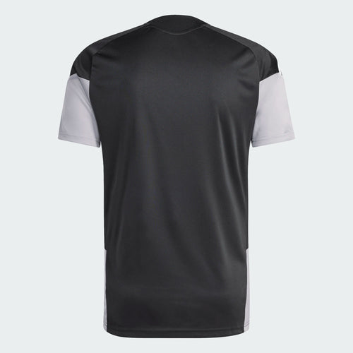 adidas Tiro 26 Competition Training Jersey - TV Hip Fussball