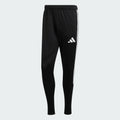 Tiro26 League Training Pants Regular - TSV Rittersbach