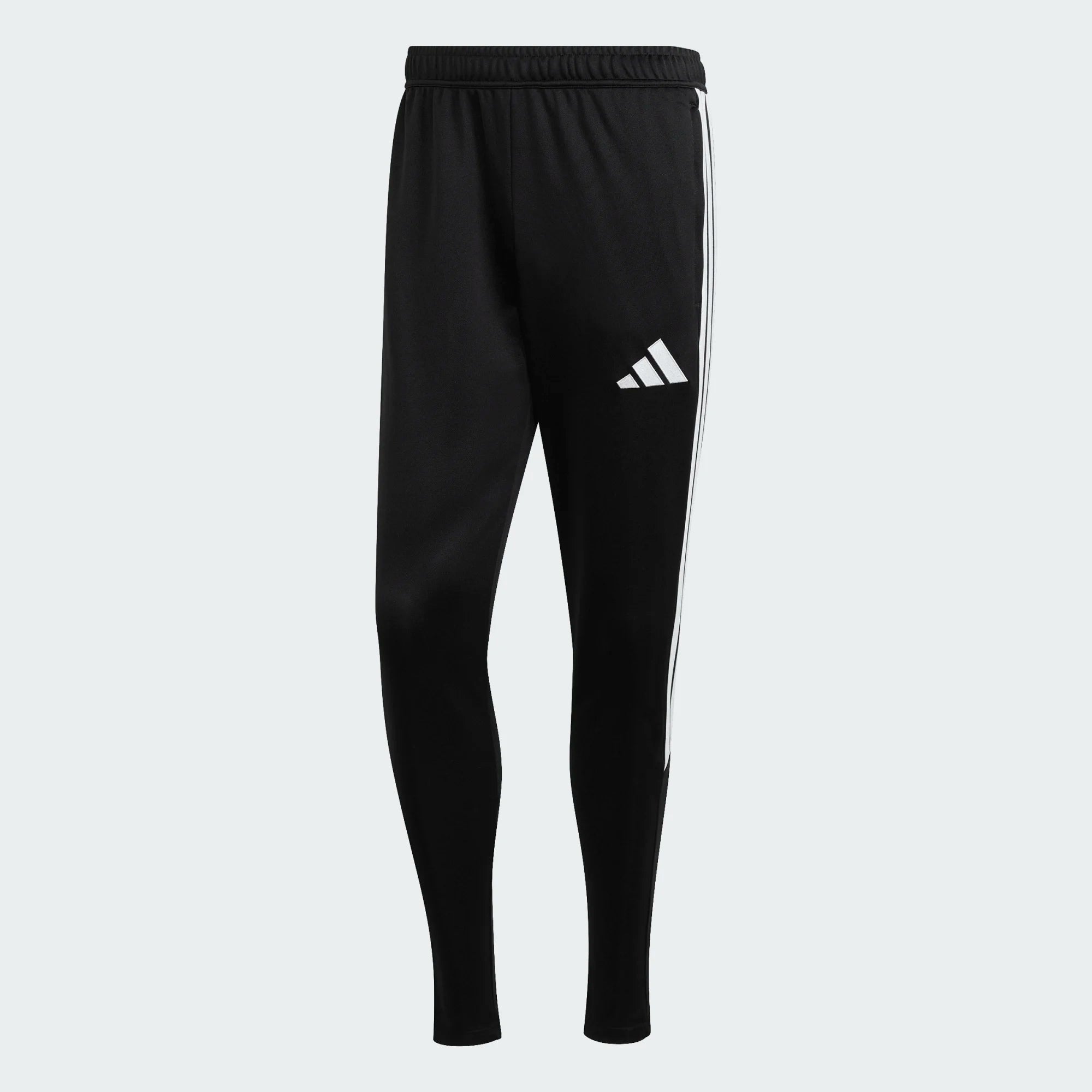 Tiro26 League Training Pants Regular - TSV Rittersbach
