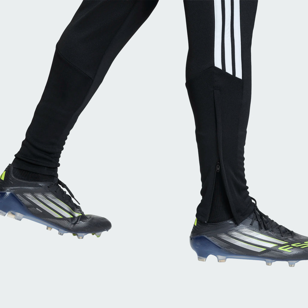 Tiro26 League Training Pants Regular - TVE