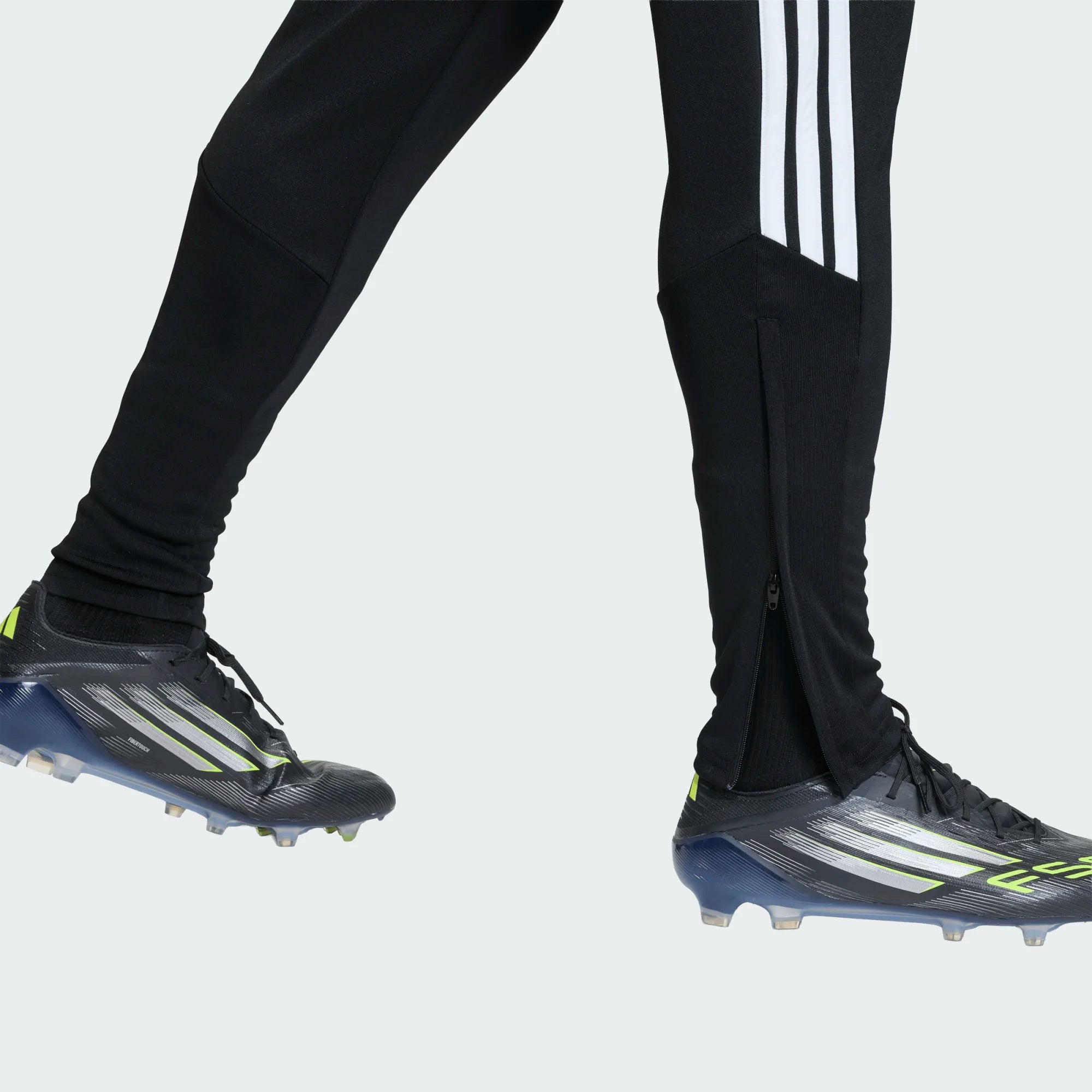 Tiro26 League Training Pants Regular - TVE