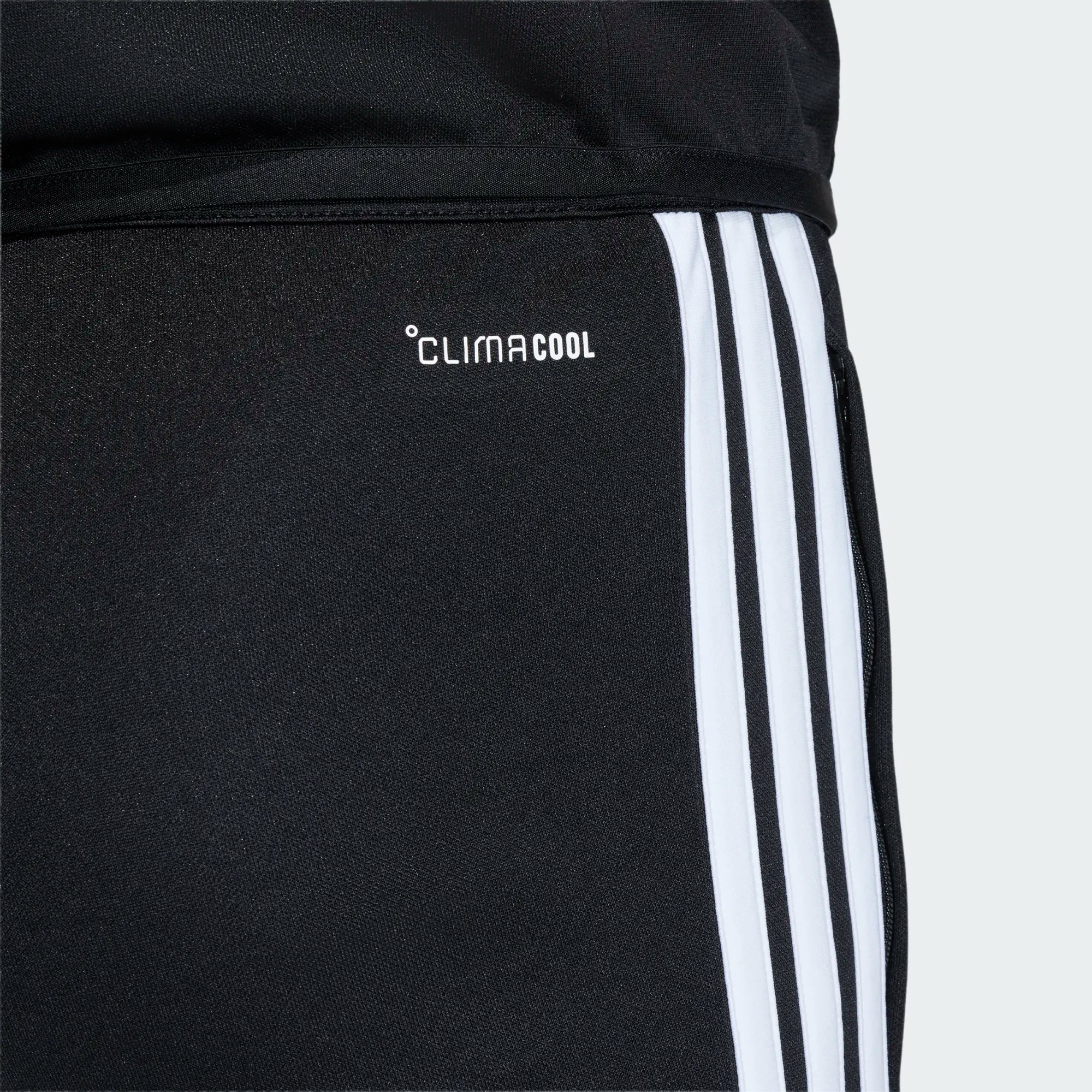 Tiro26 League Training Pants Regular - TVE