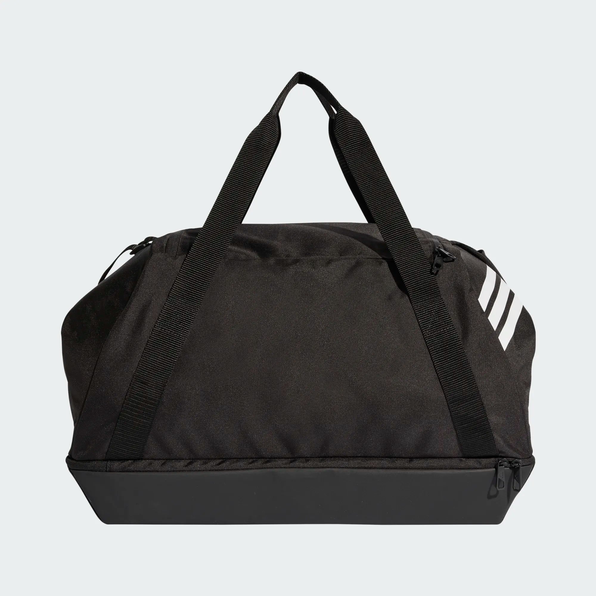TIRO DUFFLE BAG SMAL/MEDIUM/LARGE WITH BOTTOM COMPARTMENT - TSV Rittersbach