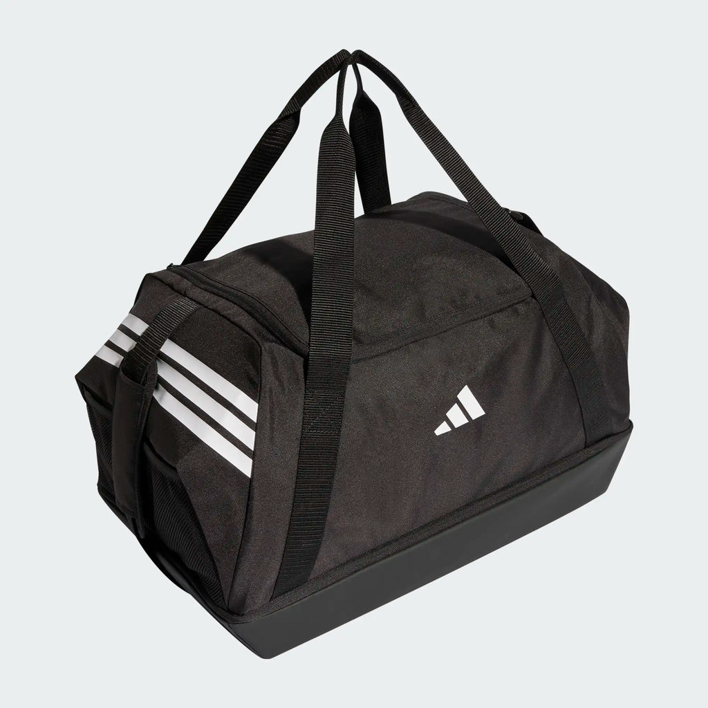 TIRO DUFFLE BAG SMAL/MEDIUM/LARGE WITH BOTTOM COMPARTMENT - TSV Rittersbach