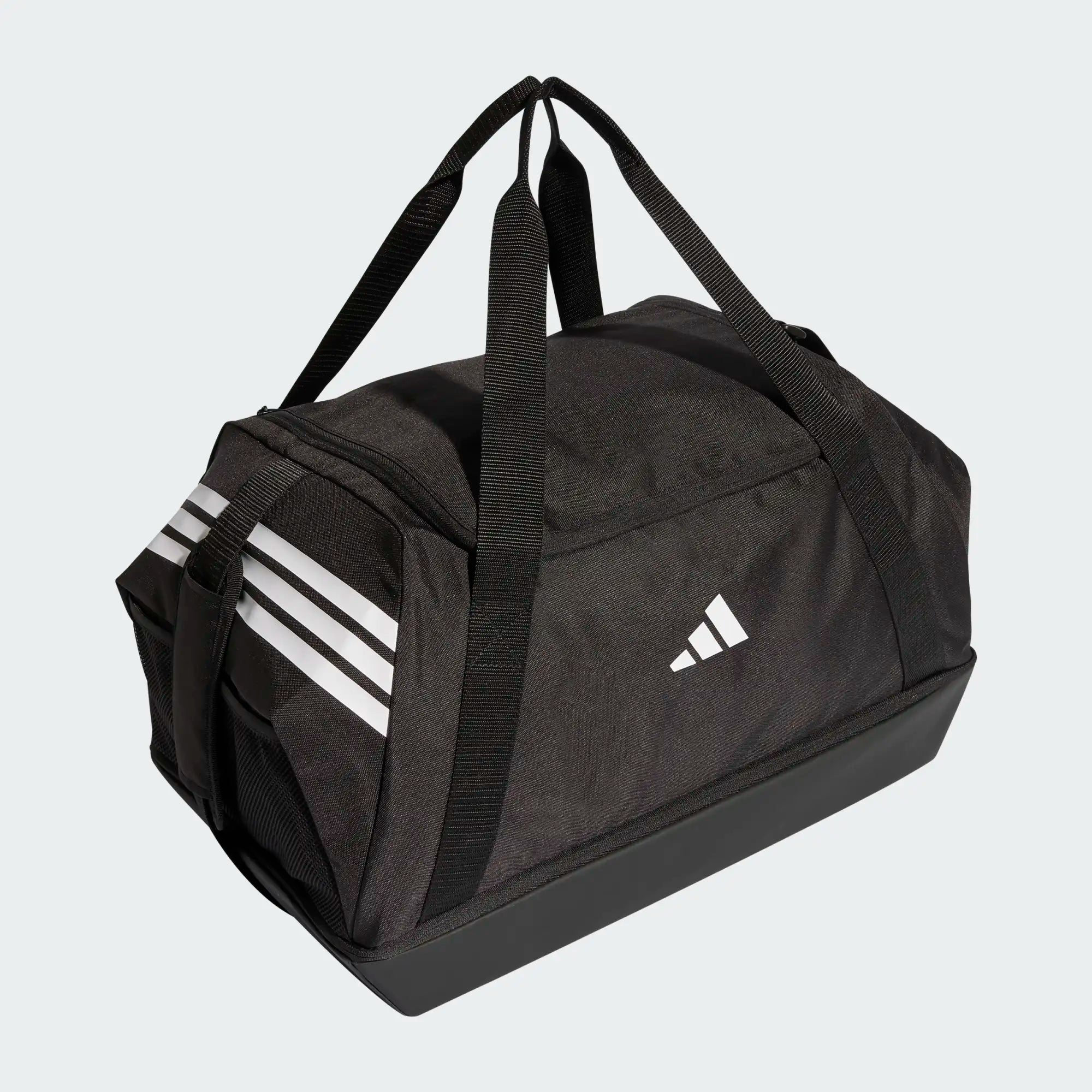 TIRO DUFFLE BAG SMAL/MEDIUM/LARGE WITH BOTTOM COMPARTMENT - TSV Rittersbach