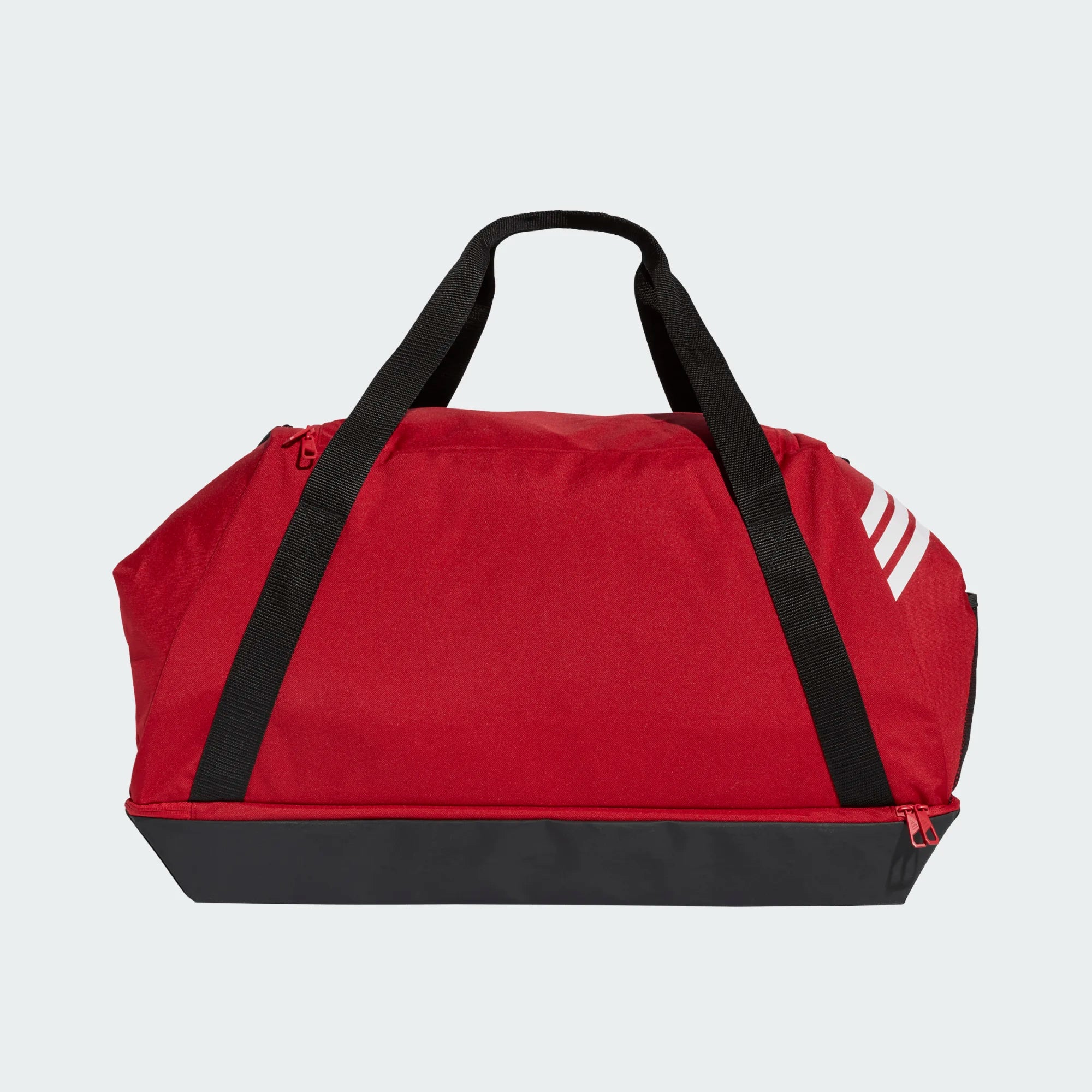TIRO DU L BC TEPORE/WHITE - TVE