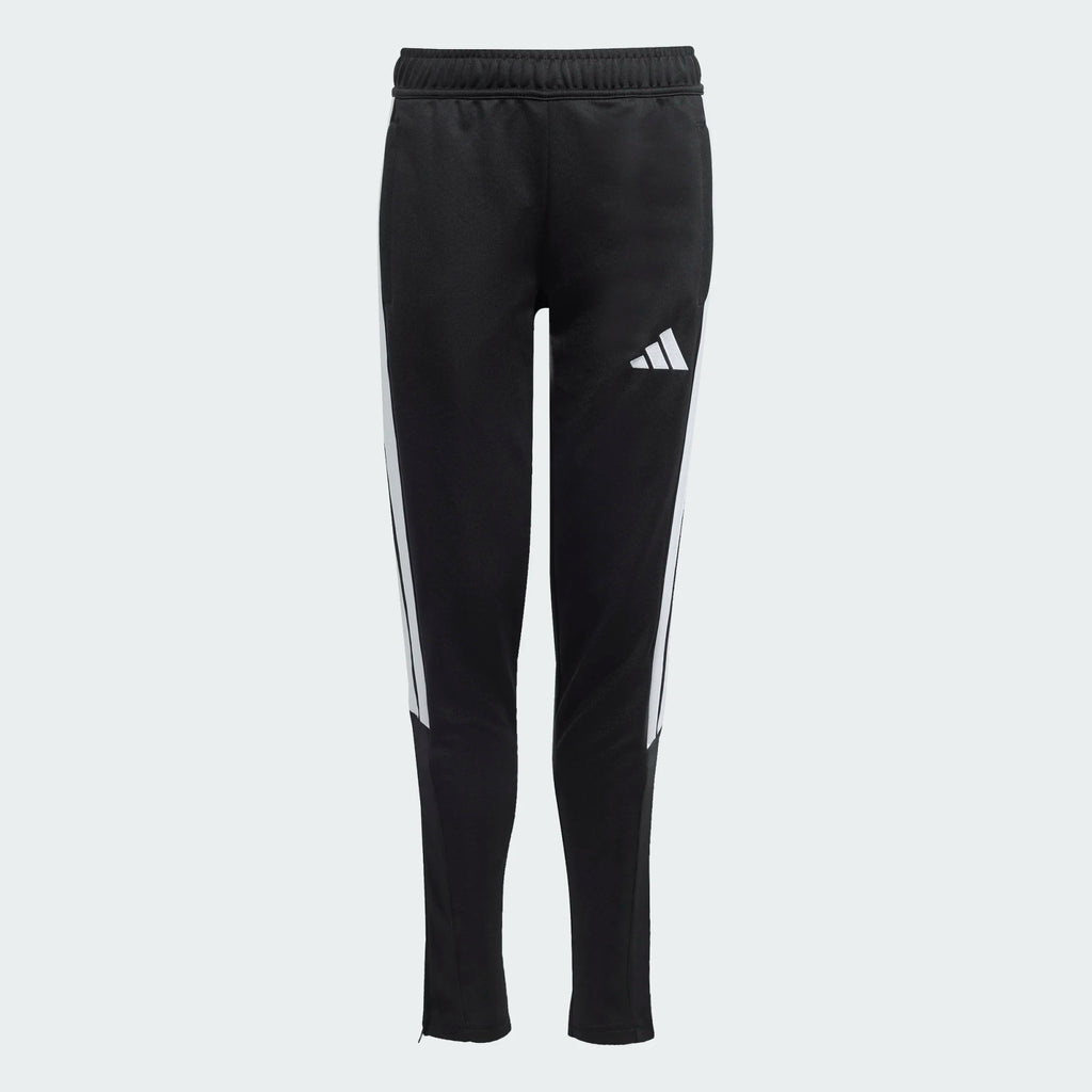 Tiro26 League Training Pants - TSV Zebra-Kit