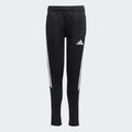 Tiro26 League Training Pants - TSV Zebra-Kit