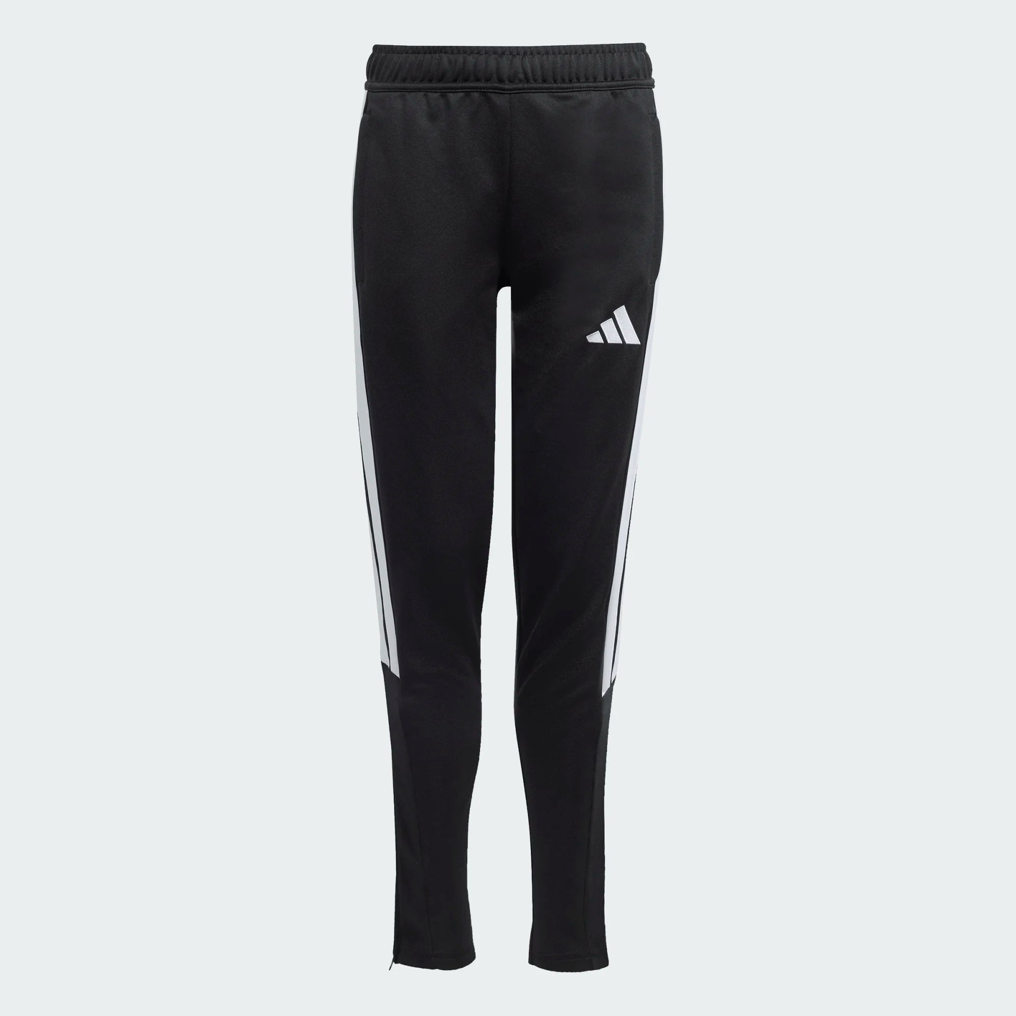 Tiro26 League Training Pants - TSV Zebra-Kit