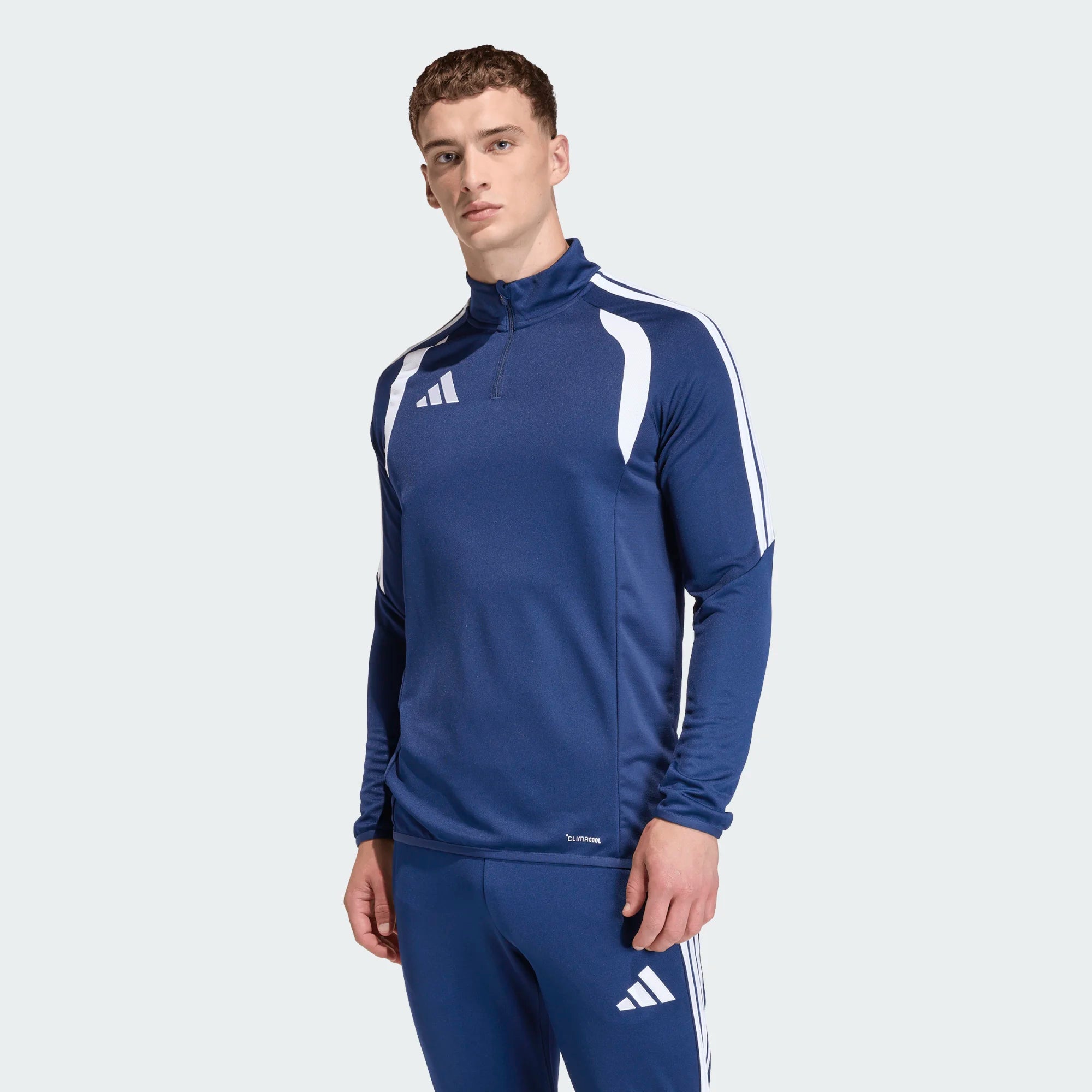 Tiro 26 League Training Top - TSV Mörsdorf